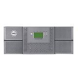 Dell PowerVault TL4000 LTO Tape Library 48-Slot