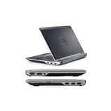 Dell Latitude E6230 i5 3340M 2.7GHz 4GB 128GB W7P 12.5" Laptop | 3mth Wty