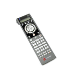 Polycom HDX remote control English version - 2201-52556-001 | 3mth Wty