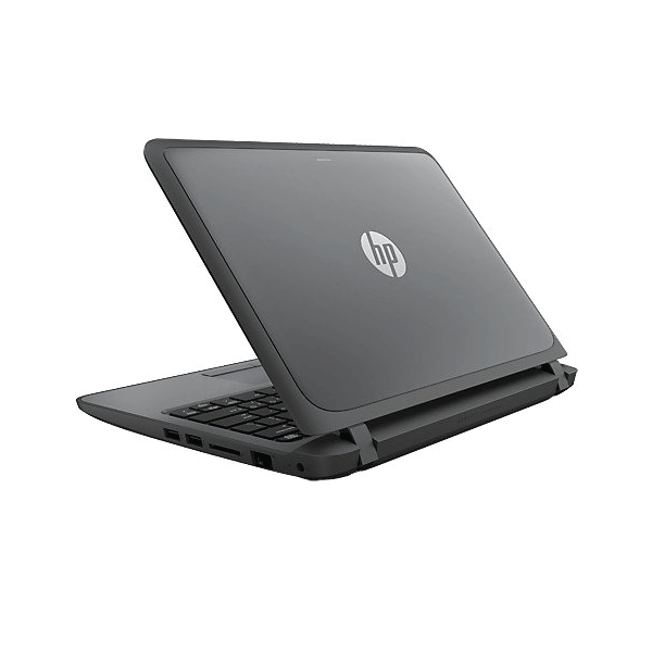 HP ProBook 11 G1 i3 5005U 2GHz 4GB 128GB SSD 11.6" W10 Laptop | 3mth Wty