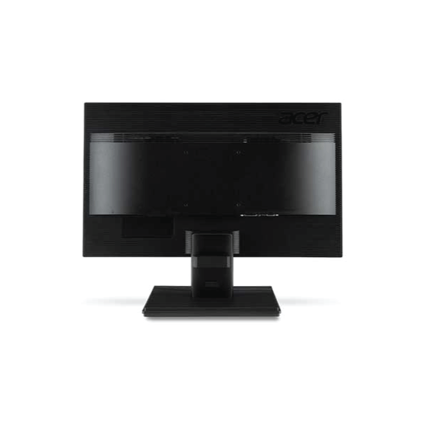 Acer V226HQL 21.5" 1920x1080 8ms 16:9 DVI VGA LCD Monitor | 3mth Wty B-Grade