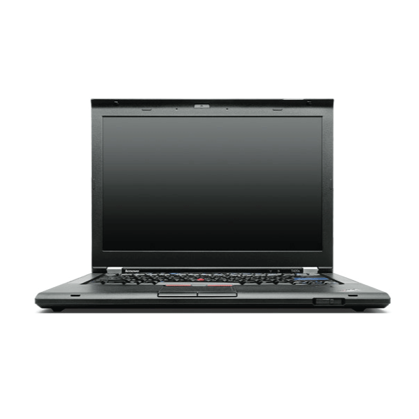 Lenovo ThinkPad T420s i7 2640M 2.8GHz 4GB 128GB SSD DW W7P 14" Laptop | C-Grade