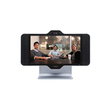 POLYCOM HDX 4500 Desktop Video Conference System | 3mth Wty