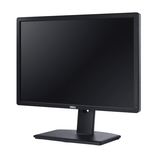 Dell UltraSharp U2413F IPS 24" 1900x1200 HDMI DVI DP LCD Monitor | B-Grade