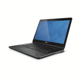 Dell Latitude E7440 i3 4010U 1.7GHz 4GB 128GB W10P 14" Laptop | 3mth Wty