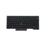 Lenovo 5N20V43760 T14 P14s G1 Genuine Backlit Keyboard | 3mth Wty