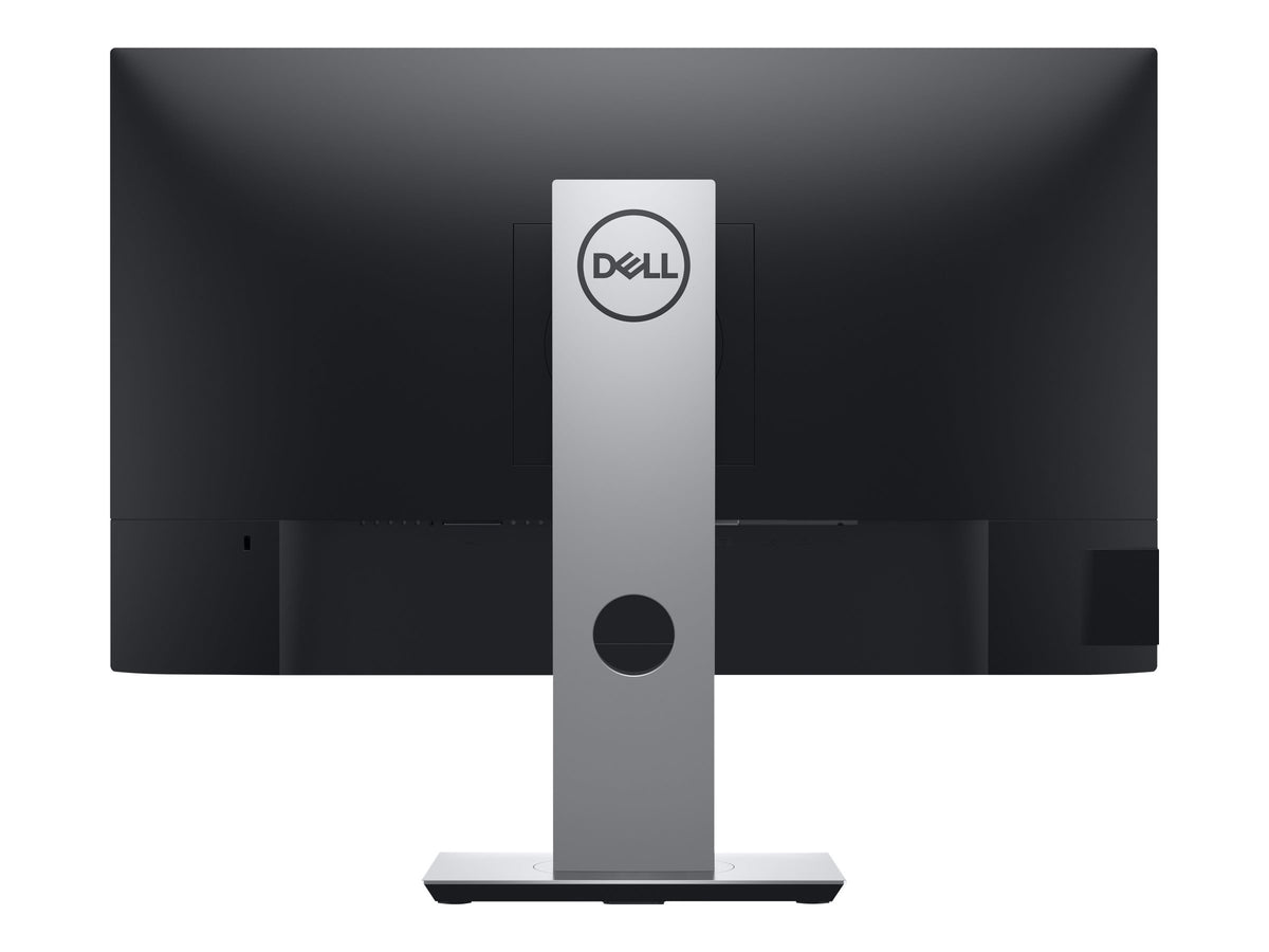 Dell P2419H 24" Full HD IPS Monitor