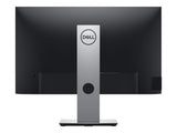 Dell P2419H 24" Full HD IPS Monitor