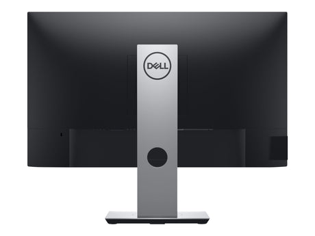 Dell P2419H 24" Full HD IPS Monitor