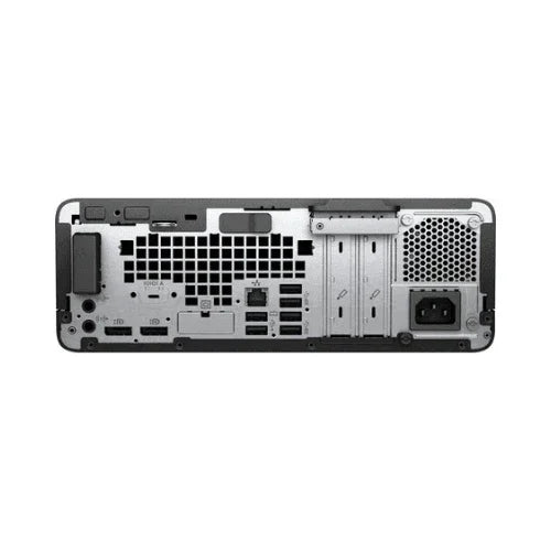 HP ProDesk 600 G6