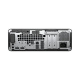 HP ProDesk 600 G6