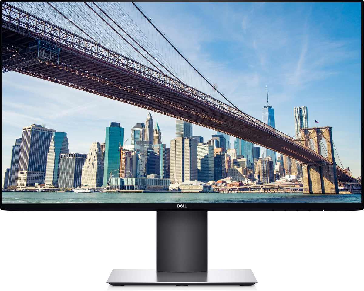 Dell P2419H 24" Full HD IPS Monitor