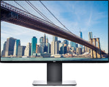 Dell P2419H 24" Full HD IPS Monitor