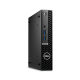 Dell OptiPlex 7010 Micro i5 13500T 1.6GHz 16GB 256GB SSD W11P WIFI | 2yr Wty