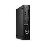 Dell OptiPlex Micro Plus 7010 i5 13500 4.8GHz 16GB 1TB SSD W11P | Wty