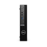 Dell OptiPlex Micro Plus 7010 i5 13500 4.8GHz 16GB 1TB SSD W11P | Wty