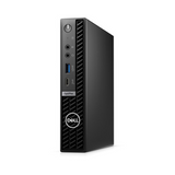 Dell OptiPlex Micro Plus 7010 i5 13500 4.8GHz 16GB 1TB SSD W11P | Wty