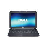 Dell Latitude E5520 i5 2520M 2.5GHz 4GB 128GB SSD DW W7P 15.6" Laptop | 3mth Wty