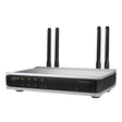 Lancom 1780EW-4G High Performance VPN Router LTE/4G WLAN Gigabit | 3mth Wty
