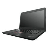Lenovo ThinkPad E450 i5 5200U 2.2Ghz 8GB 128GB SSD 14" FHD W10H Laptop | B-Grade