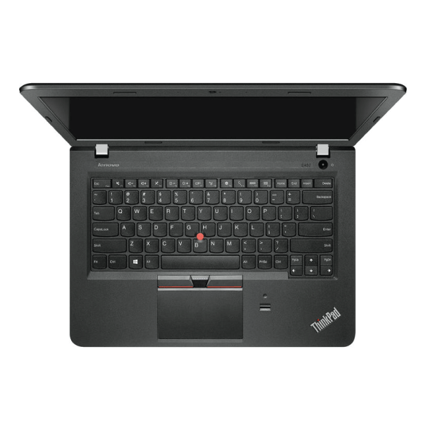 Lenovo ThinkPad E450 i5 5200U 2.2Ghz 8GB 128GB SSD 14" FHD W10H Laptop | B-Grade