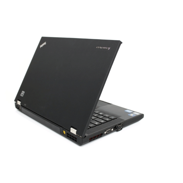 Lenovo Thinkpad L420 i3 2310M 2.1GHz 4GB 320GB DW 14" Laptop | NO OS
