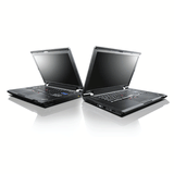 Lenovo Thinkpad L420 i3 2310M 2.1GHz 4GB 320GB DW 14" Laptop | NO OS
