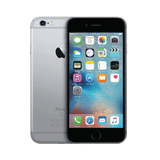 Apple iPhone 6S 32GB Space Grey Unlocked Smartphone AU STOCK | C-Grade 6mth Wty