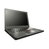 Lenovo ThinkPad X250 i5 5200U 2.2Ghz 8GB 128GB 12.5" W10H Laptop | 3mth Wty