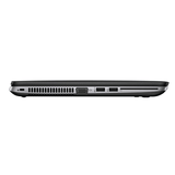 HP EliteBook 840 G2 i5 5300U 2.3GHz 8GB 256GB SSD W10P 14" Laptop | 3mth Wty