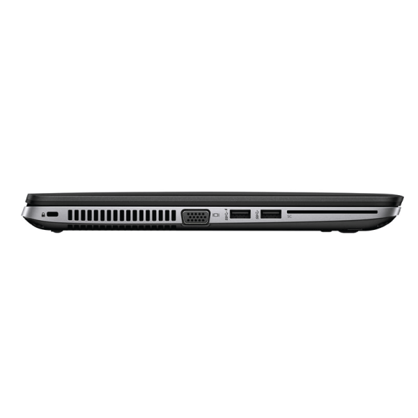 HP EliteBook 850 G2 i5 5300U 2.3GHz 8GB 128GB SSD W10P 15.6" Laptop | 3mth Wty