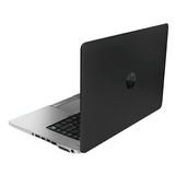 HP EliteBook 850 G2 i5 5300U 2.3GHz 8GB 128GB SSD W10P 15.6" Laptop | 3mth Wty