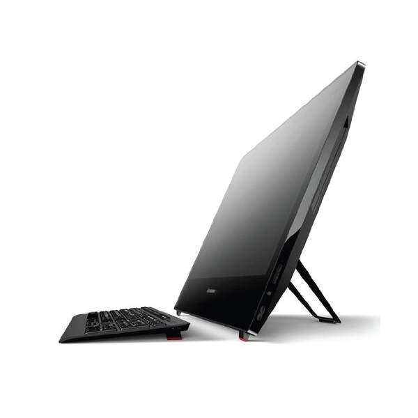 Lenovo E93z AIO i5 4590s 3GHz 8GB 500GB DW WIFI 21.5" Touch W10P NO STAND| B-Grade 3mth Wty