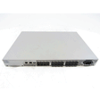 EMC DS-300B 8Gb/s Fibre Channel 24-Port Switch | 3mth Wty
