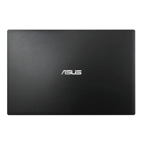 ASUS P55VA-SO036G i5 3230M 1.9GHz 8GB 750GB 15.6" W10P Laptop | 3mth Wty
