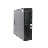 HP DX7400 SFF E4400 2GHz 1GB 80GB DW WXP Computer | 3mth Wty