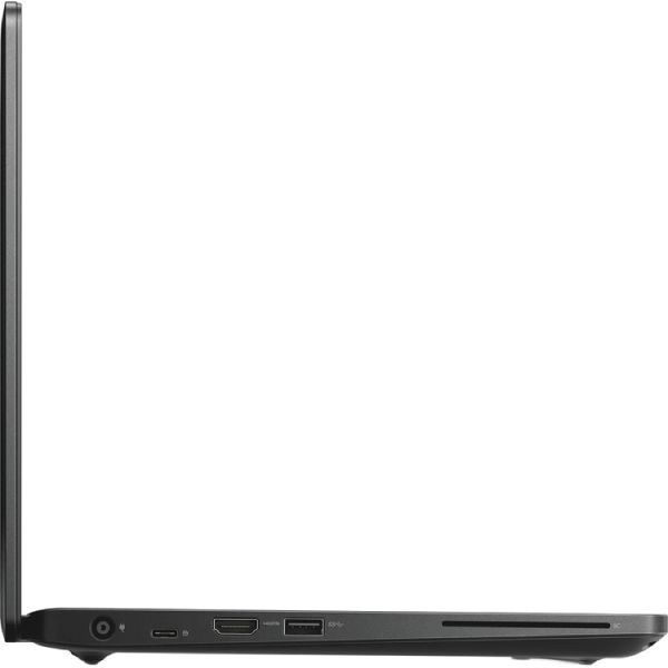 Dell Latitude 12 5290 i5 7300U 2.6GHz 8GB 128GB SSD 12.5" W10H Laptop | 1yr Wty
