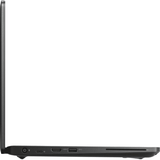 Dell Latitude 12 5290 i5 7300U 2.6GHz 8GB 128GB SSD 12.5" W10H Laptop | 1yr Wty