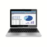 HP EliteBook Revolve 810 G3 i5 5300U 2.3GHz 4GB 128GB 11.6" Touch W10 | B-Grade