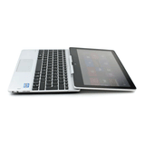 HP EliteBook Revolve 810 G3 i5 5300U 2.3GHz 4GB 128GB 11.6" Touch W10 | B-Grade