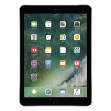 Apple iPad Air 2 a2567 64GB WIFI + 4G Space Grey Tablet | C-Grade 6mth Wty