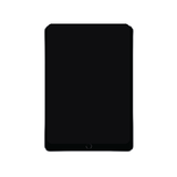 Apple iPad Air 2 64GB Wi-Fi + Cellular Unlocked Space Grey Tablet AU Stock Wty