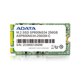 ADATA Technology Premier SP600 M.2 2242 256GB Solid State Drive | Brand New