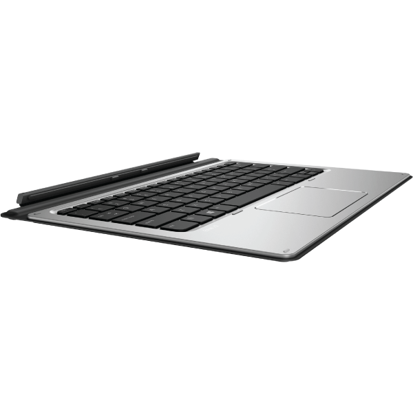 HP Elite x2 1012 Travel Keyboard T4Z25AA | Brand New 12mth Wty
