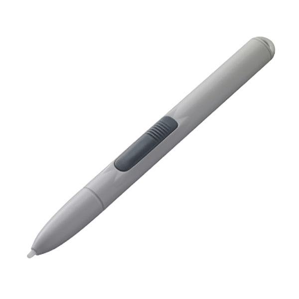Panasonic Digitizer Pen for Toughpad FZ-G1 Mk1/2/3 FZ-VNPG11U | Genuine & Brand New