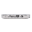 HP E8200 zl Switch System Support Module J9095A | 3mth Wty