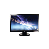 Dell ST2410  24" FHD 1920x1080 16:9 5ms VGA HDMI DVI LCD Monitor | 3mth Wty
