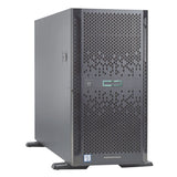 HP Proliant ML350p G9 Dual  E5-2620 V3 2.4GHz 100GB 900GB HDD Server | 3mth Wty