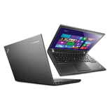 Lenovo ThinkPad T440 i5 4300U 1.9GHz 8GB 128GB 14" 1600x900 W10P | B-Grade