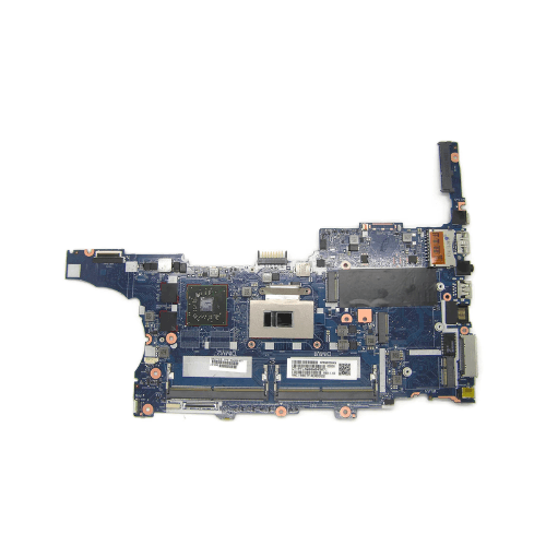 HP EliteBook 850 G3 i7 6600U Motherboard 832429-601 | Wty